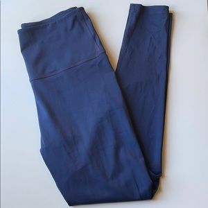 Beyond Yoga Leggings